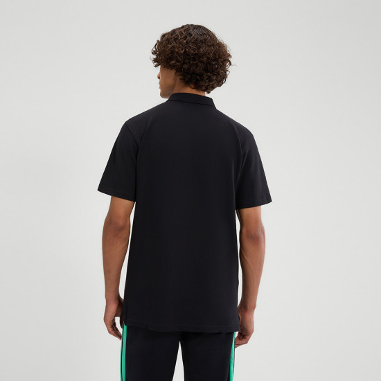 Ellesse Ανδρική μπλούζα polo Senago Polo